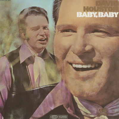 Baby Baby (1970)