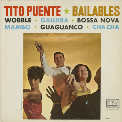Bailables