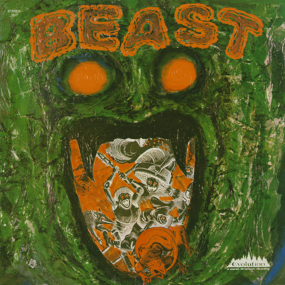 Beast