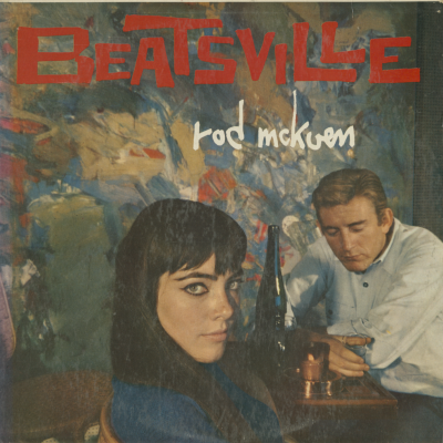 Beatsville (1960)