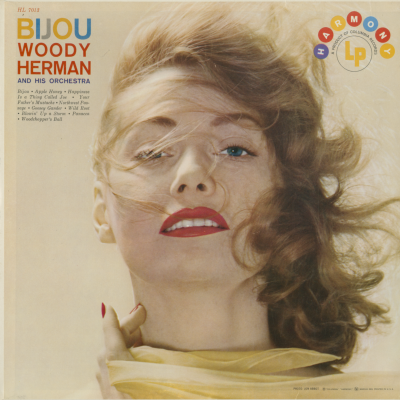 Bijou