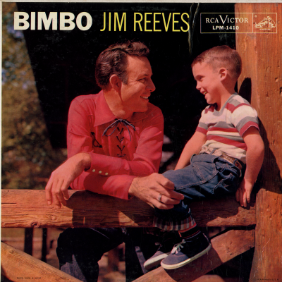 Bimbo (1957)