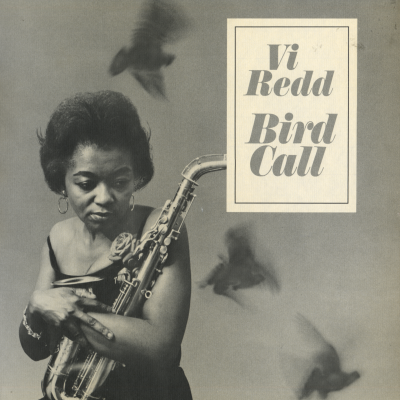 Bird Call (1962)