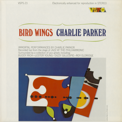Bird Wings