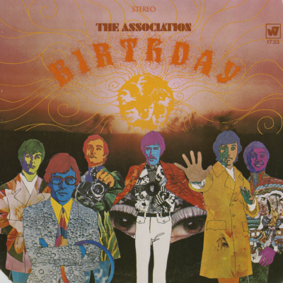 Birthday