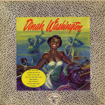 Blazing Ballads