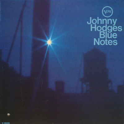 Blue Notes