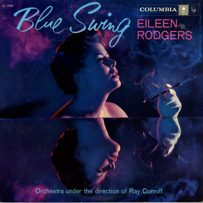 Blue Swing (1958)