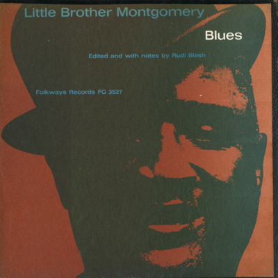 Blues
