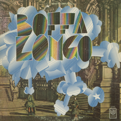 Boffalongo (1970)