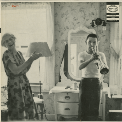 Braff!! (1957)