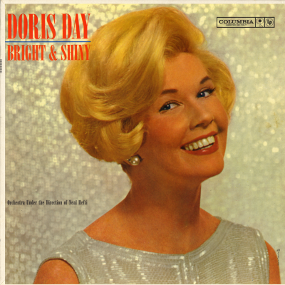 Bright & Shiny (1961)