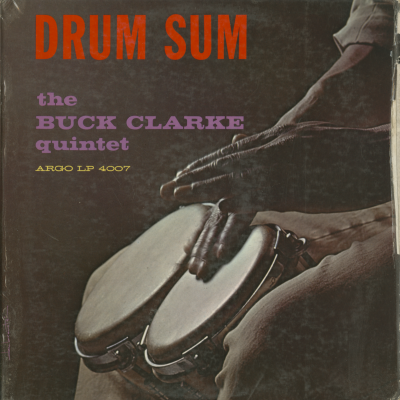 Drum Sum