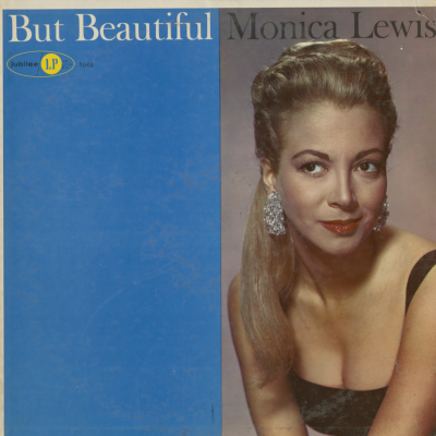 But Beautiful (1957)