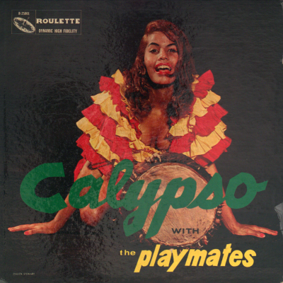 Calypso