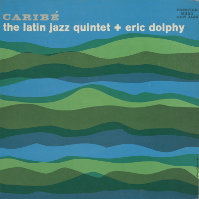 Caribe (1960)