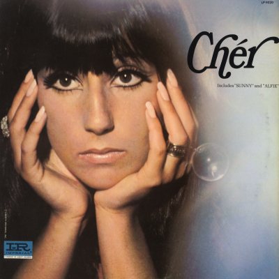 Cher (1966)