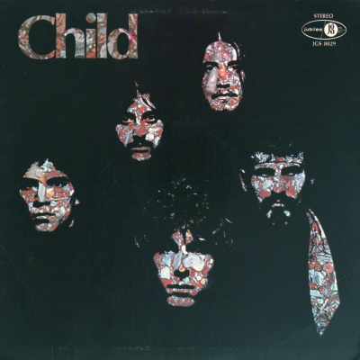 Child