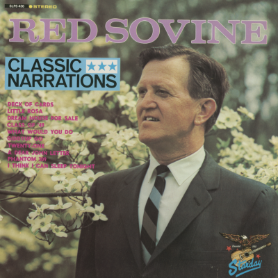 Classical Narrations