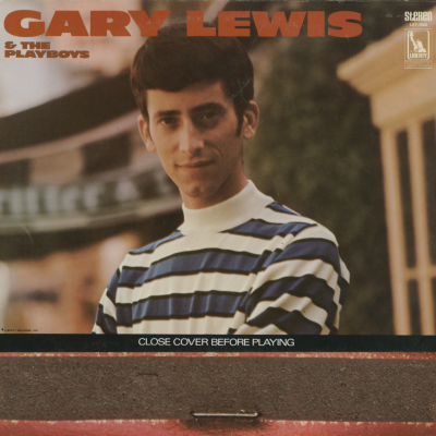 Close Cover Before Playing (1969)