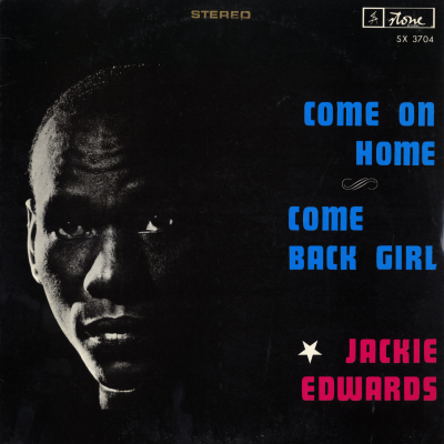 Come On Home / Come Back Girl