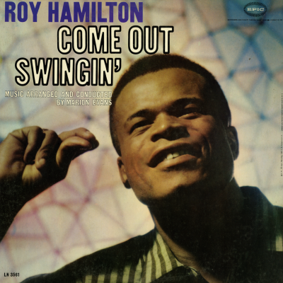 Come Out Swinging (1959)