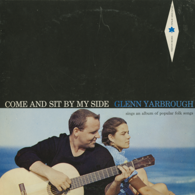 Come Sit By My Side (1958)