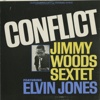 Conflict