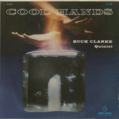 Cool Hands