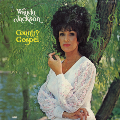 Country Gospel