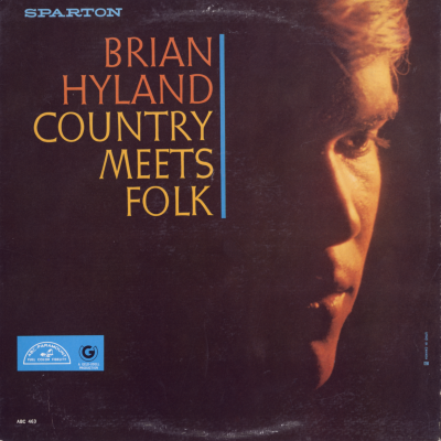 Country Meets Folk