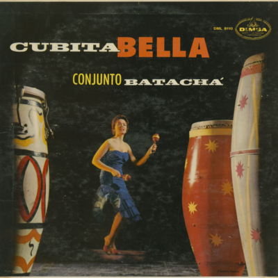 Cubita Bella