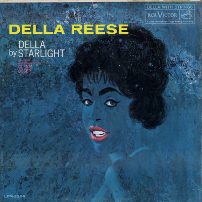 Della By Starlight (1960)