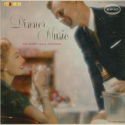 Dinner Music (1955)
