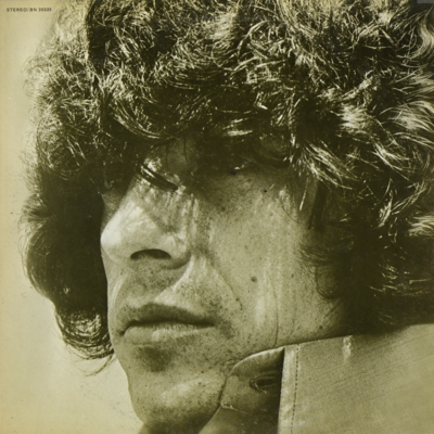 Dino Valente (1967)