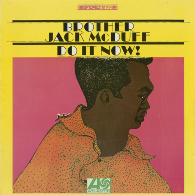 Do It Now (1967)