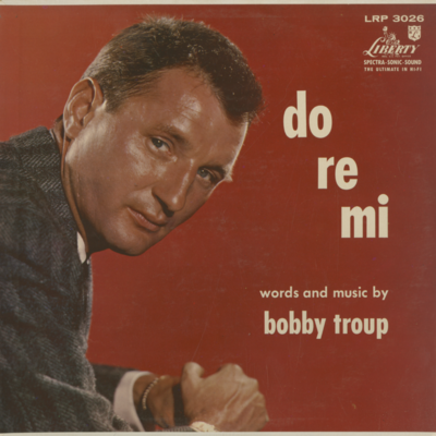 Do Re Mi (1957)