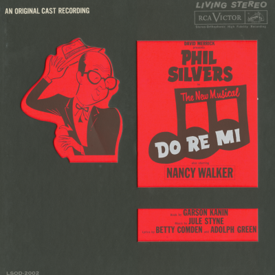 Do Re Mi (1959)
