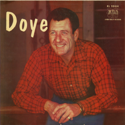 Doye