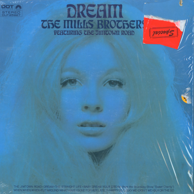 Dream