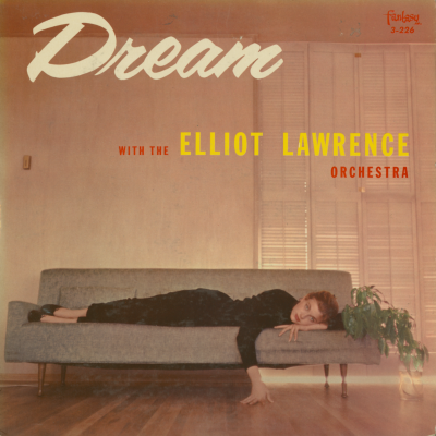 Dream