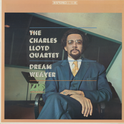 Dream Weaver (1966)