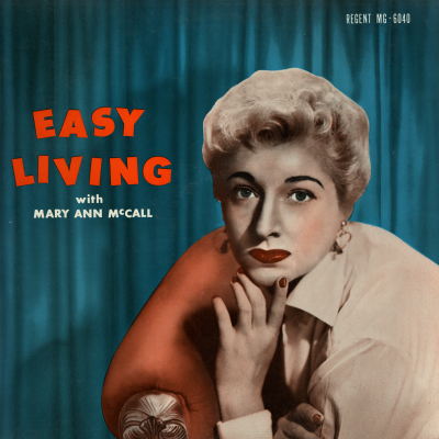 Easy Living