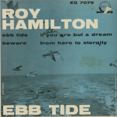 Ebb Tide (1955)