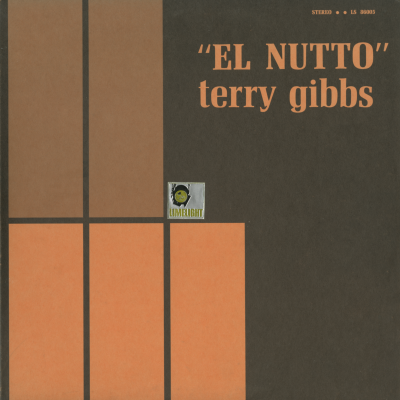 El Nutto