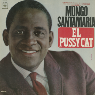 El Pussy Cat