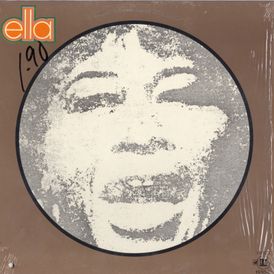 Ella (1969)