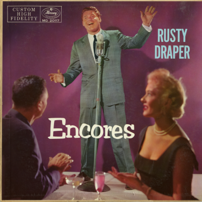 Encores