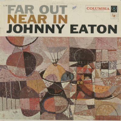 Far Out Near In (1957)