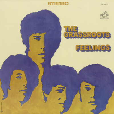 Feelings (1968)